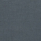 Blue Washed Linen Fabric